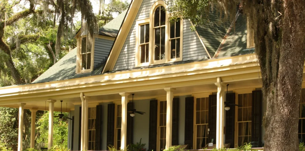 Second Home Remortgage & Holiday Let thumbnail