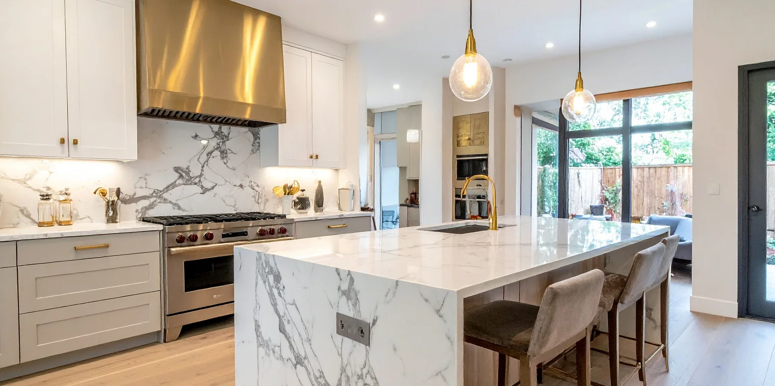 Buy-to-Let Portfolio Planning