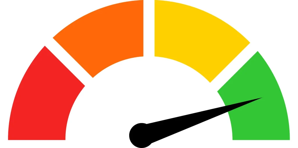 What about my credit score? thumbnail