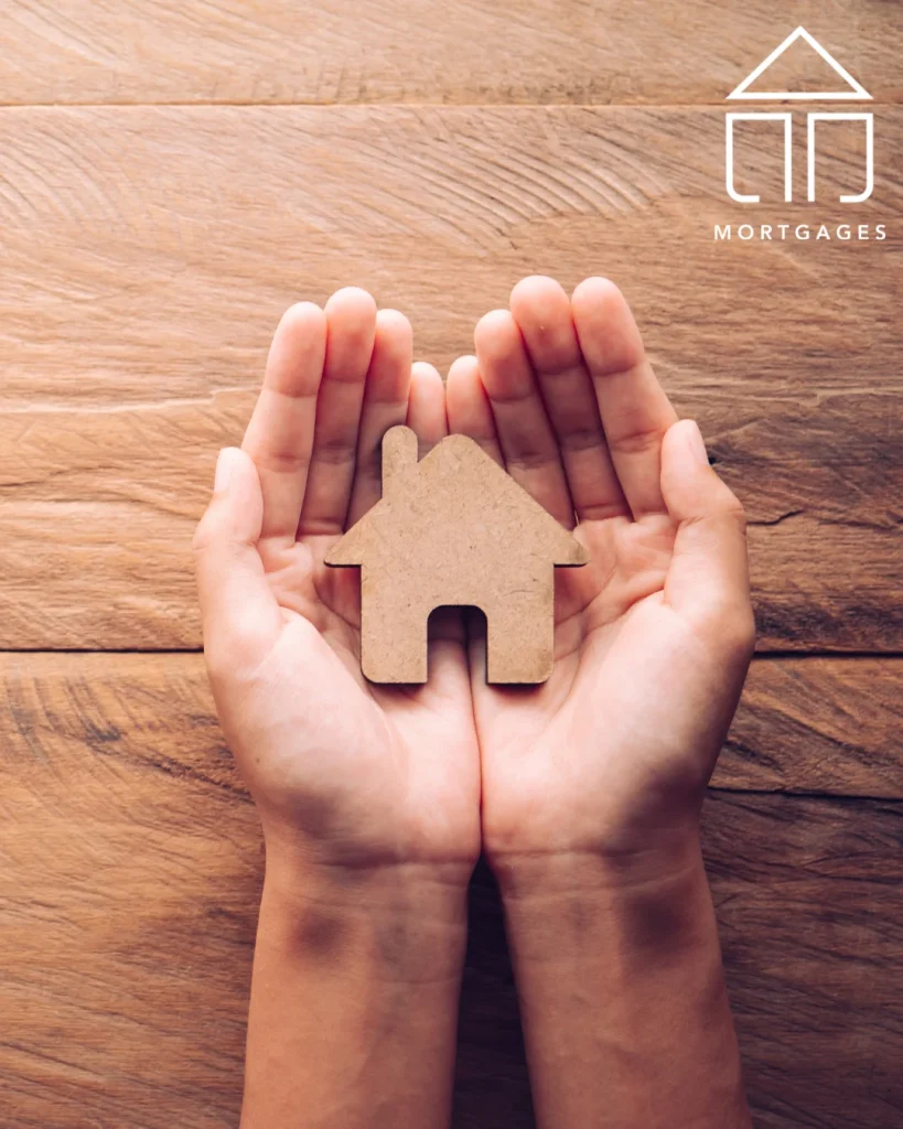Moving House? Don’t Forget Insurance thumbnail