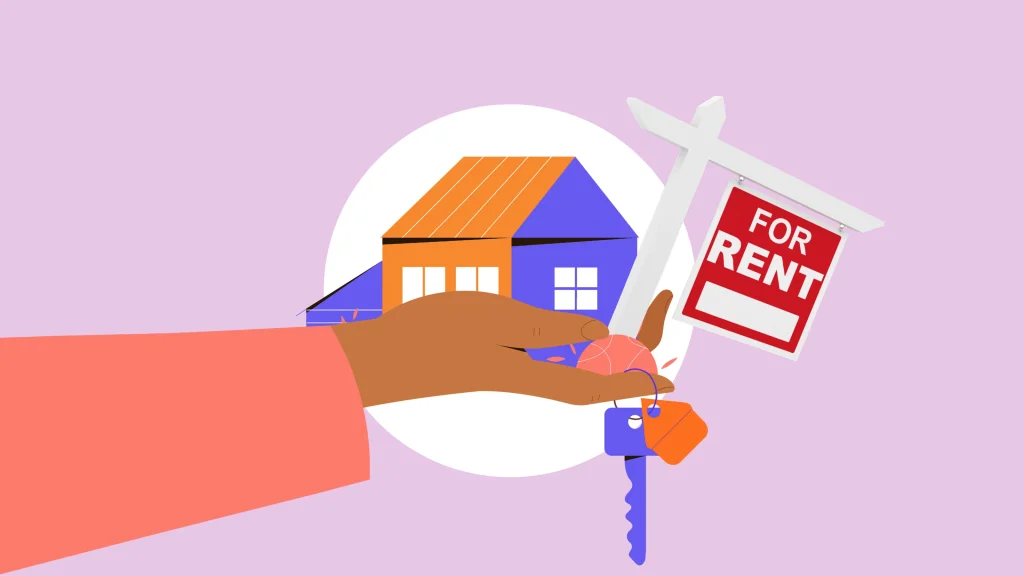 What is the Renters’ Rights Bill? thumbnail