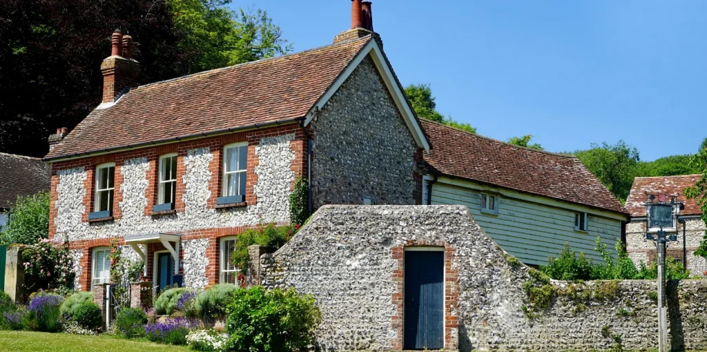 When Should you Remortgage? thumbnail