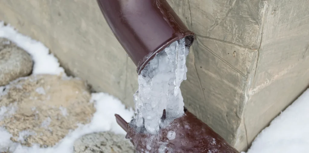 Avoid Making a Claim This Winter thumbnail