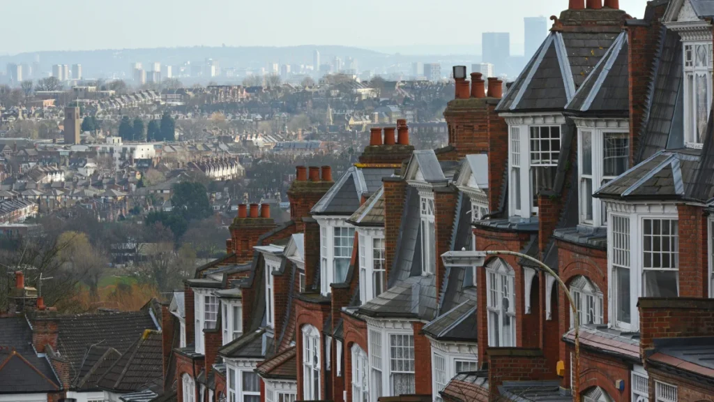 2026 Property Market Outlook thumbnail