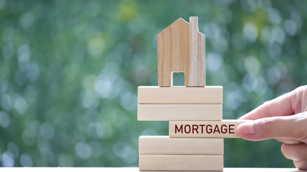 Get Mortgage-Ready This Year thumbnail