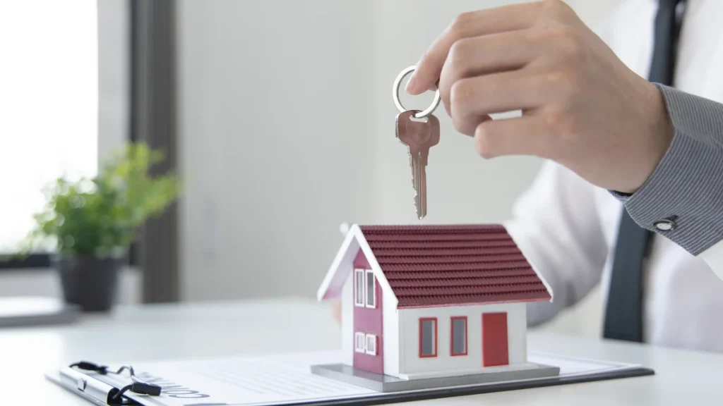 Home Insurance – What You Need to Know thumbnail