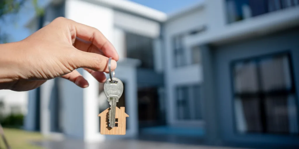 The Complete Guide to Buying a Home thumbnail