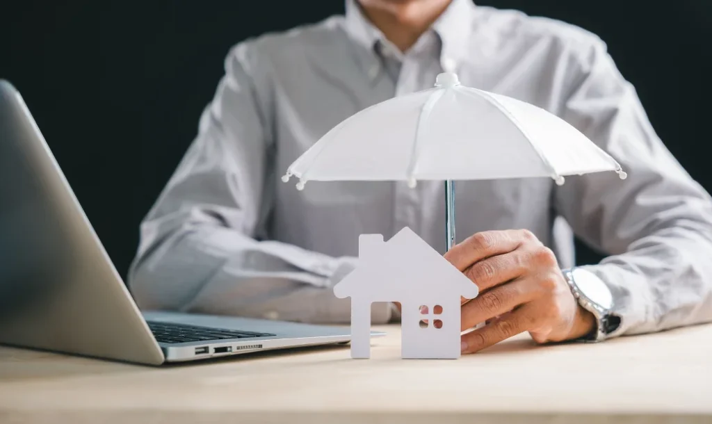 A first-time buyer’s guide to home insurance thumbnail