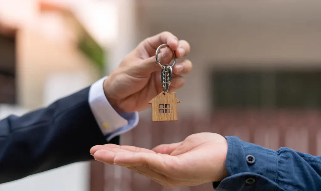 First-time buyers could be missing out thumbnail