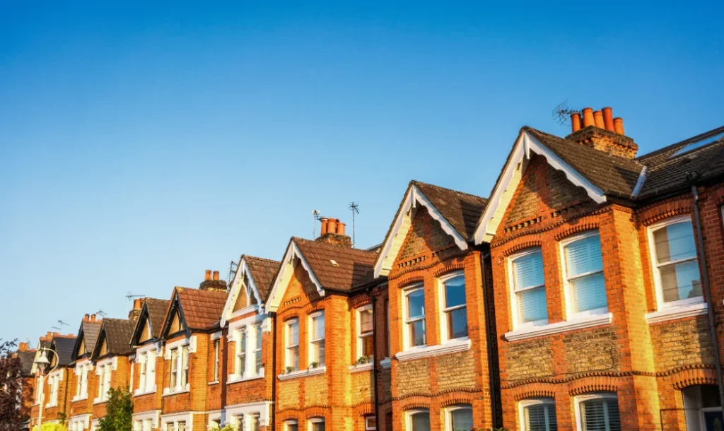 Many homes are inaccurately insured thumbnail