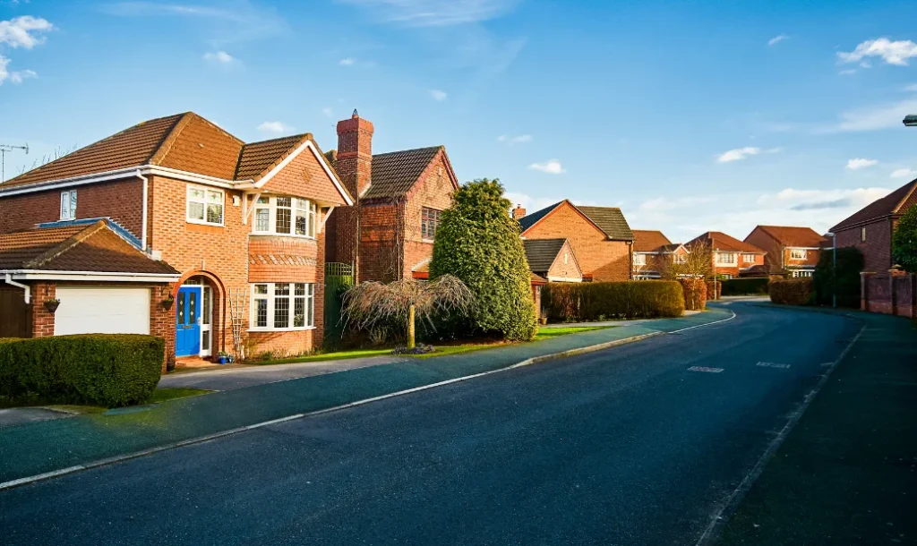 Too loyal to your home insurer? thumbnail
